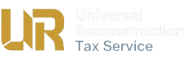 Universal Reconstruction Tax Services