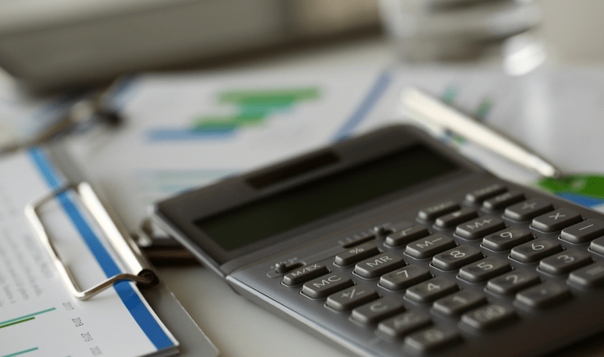 Accounting Services